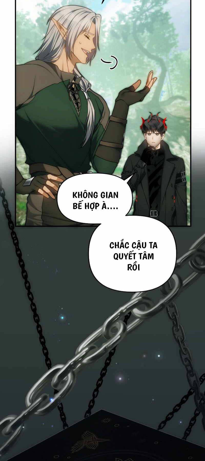 Chương 166 - trang 44