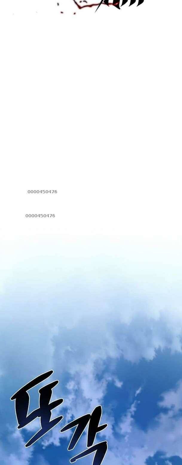 Chương 108 - trang 21