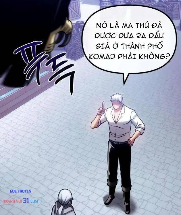 Trang 73