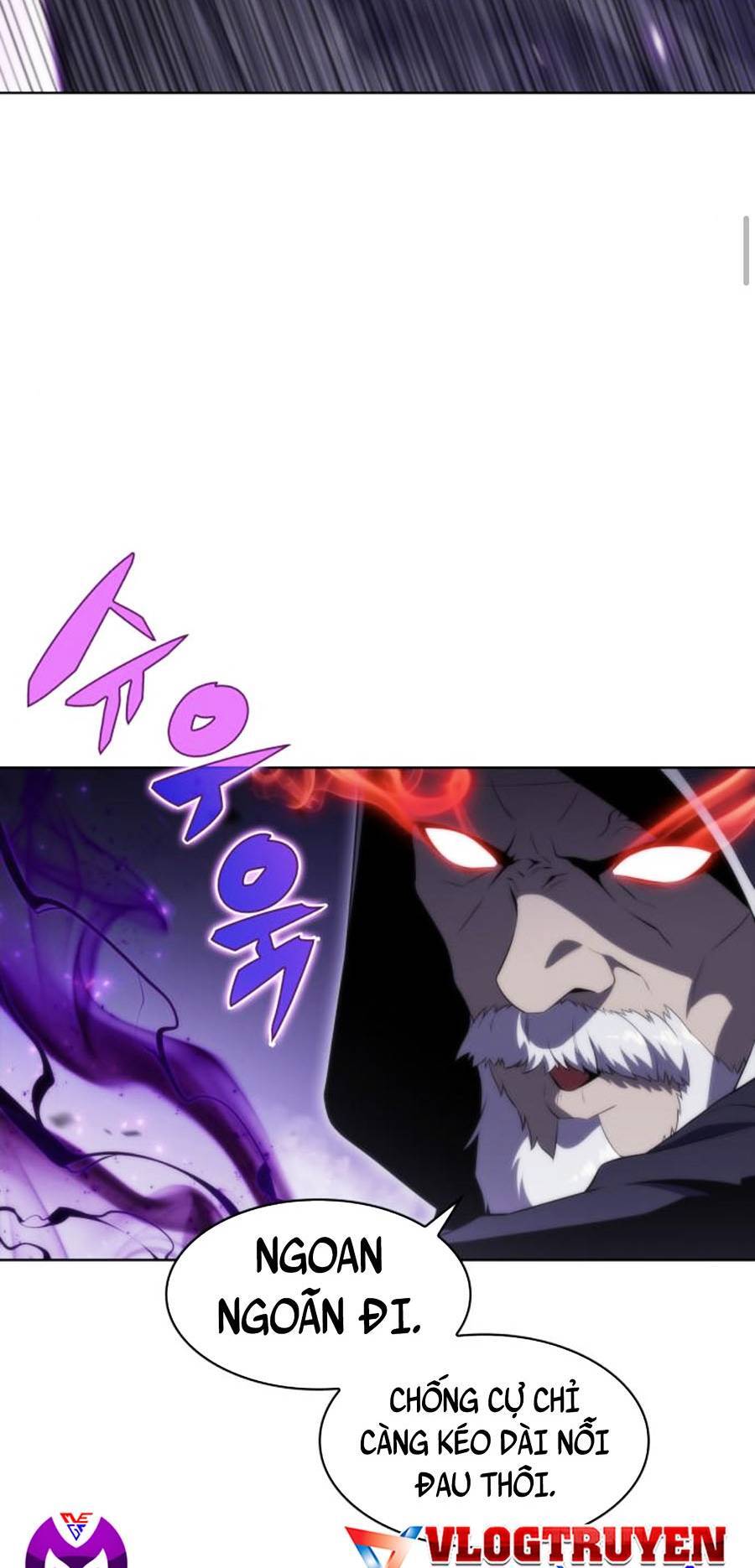 Trang 75