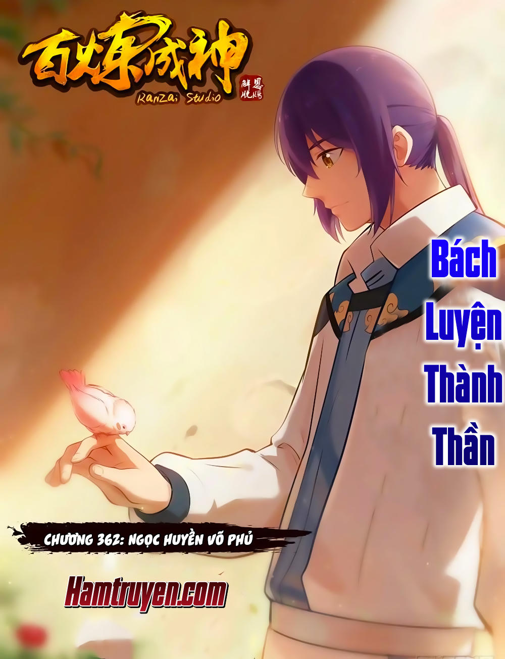 Trang 2