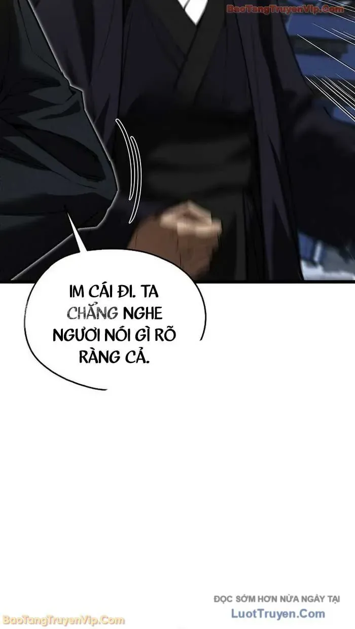 Chương 21 - trang 62
