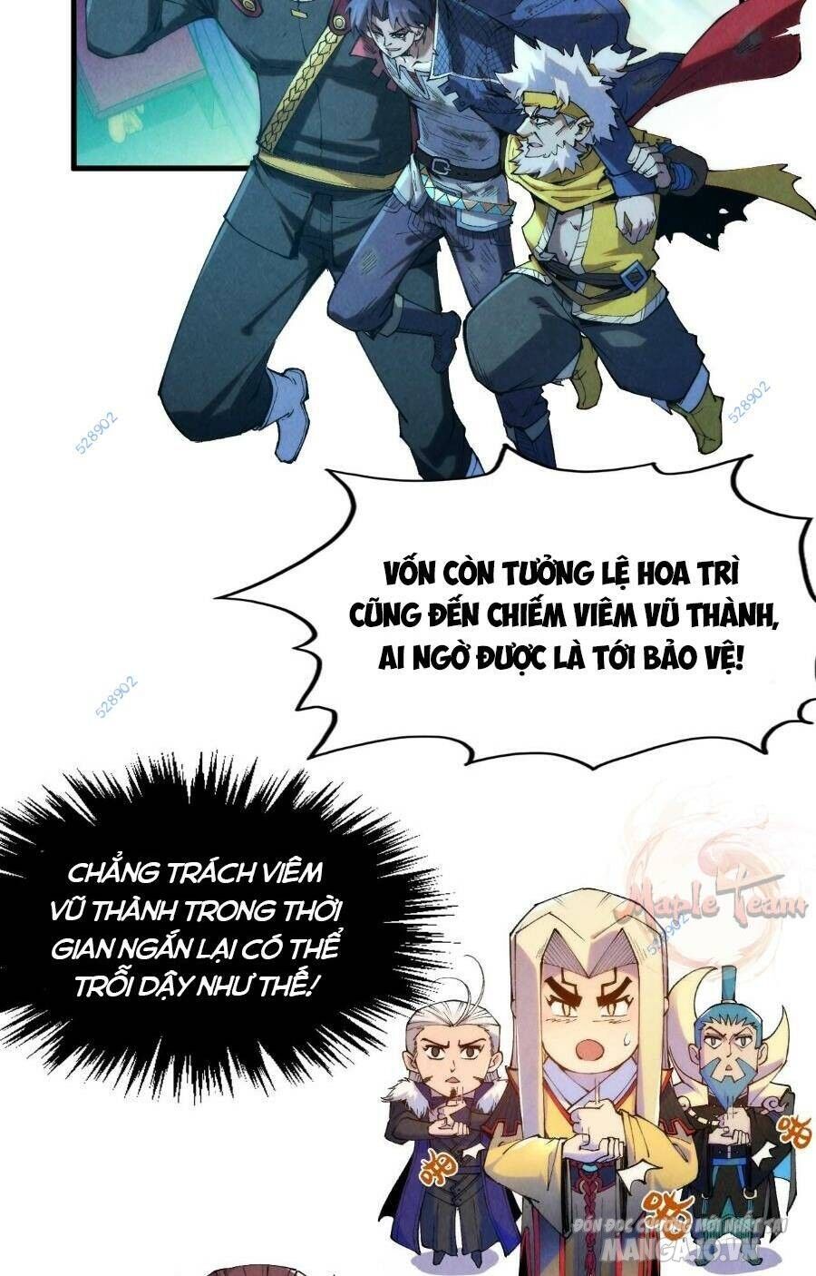 Chương 286 - trang 5