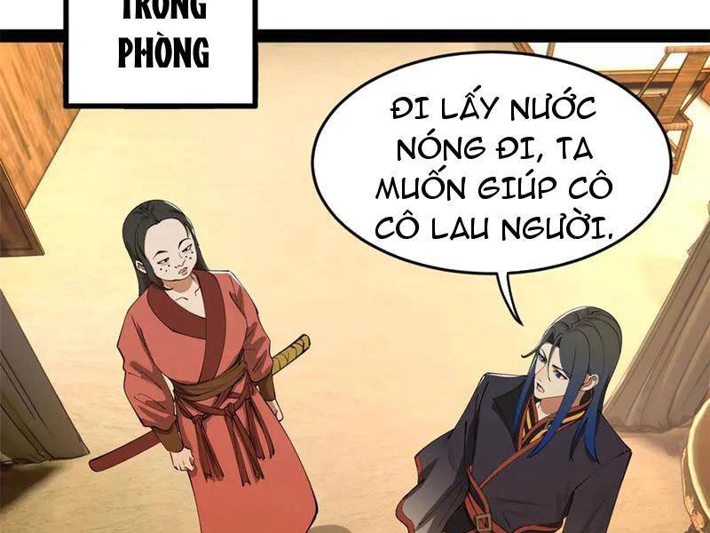 Chương 340 - trang 203