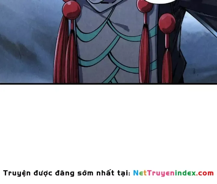Chương 533 - trang 154