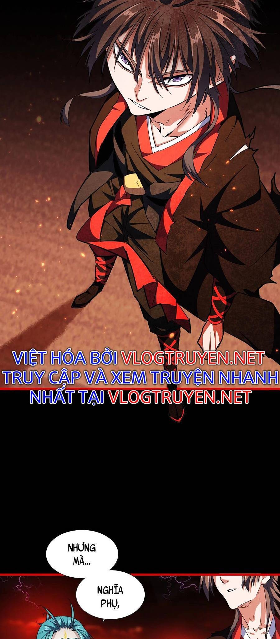 Trang 49