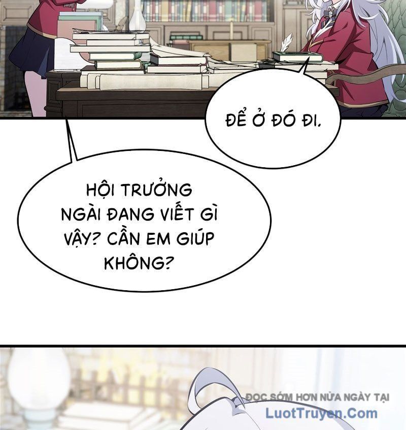 Trang 39