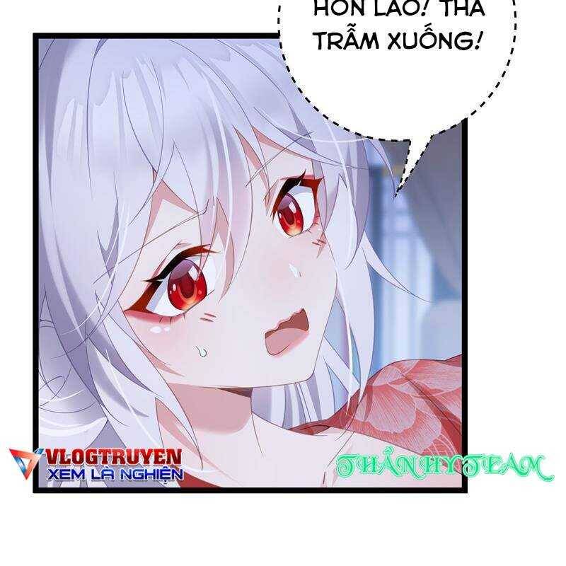 Trang 71