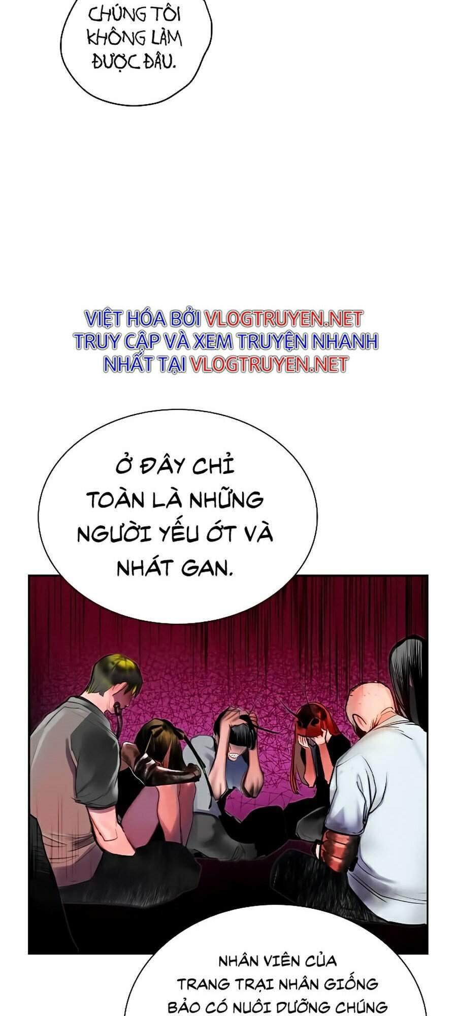 Trang 117