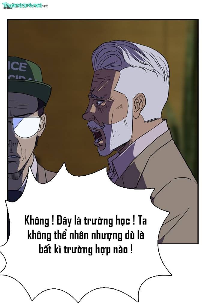 Chương 44 - trang 45