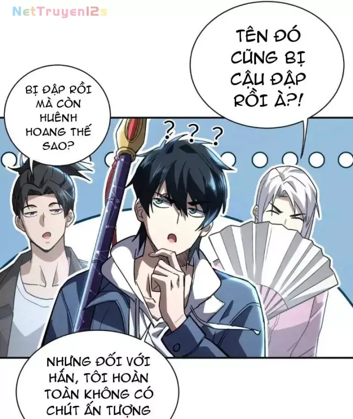 Trang 53