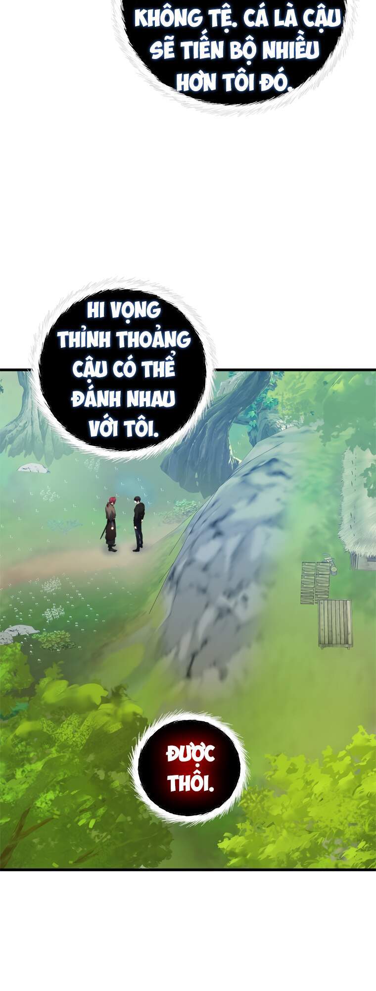 Chương 108 - trang 19