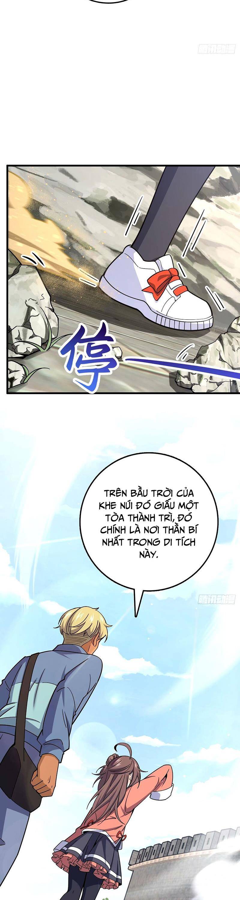 Trang 15