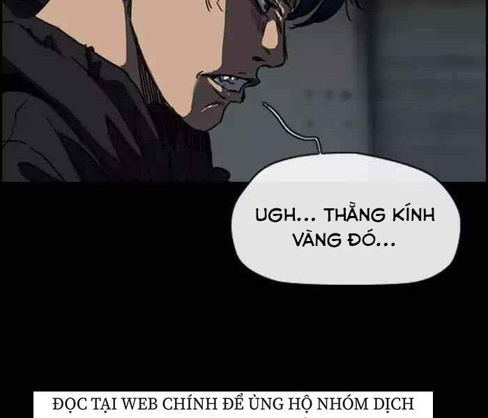 Trang 108