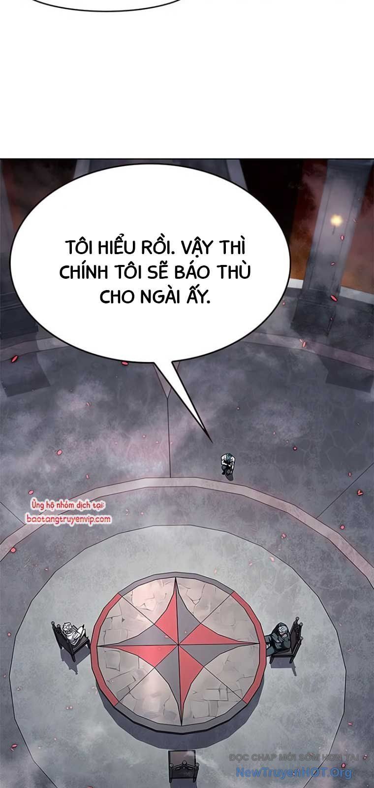 Trang 96