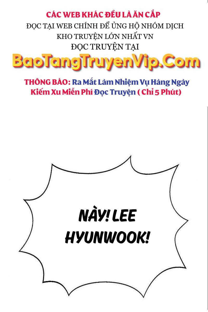 Chương 16 - trang 145