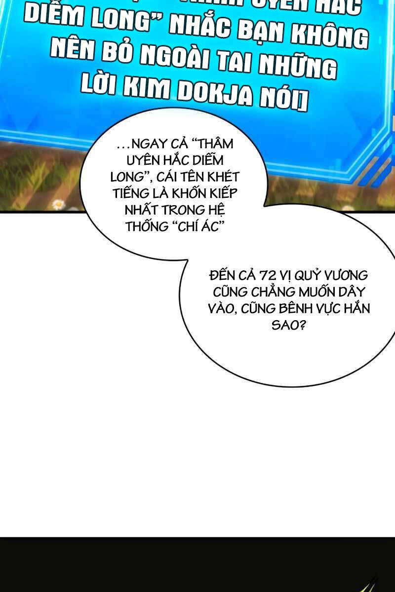 Chương 182 - trang 78