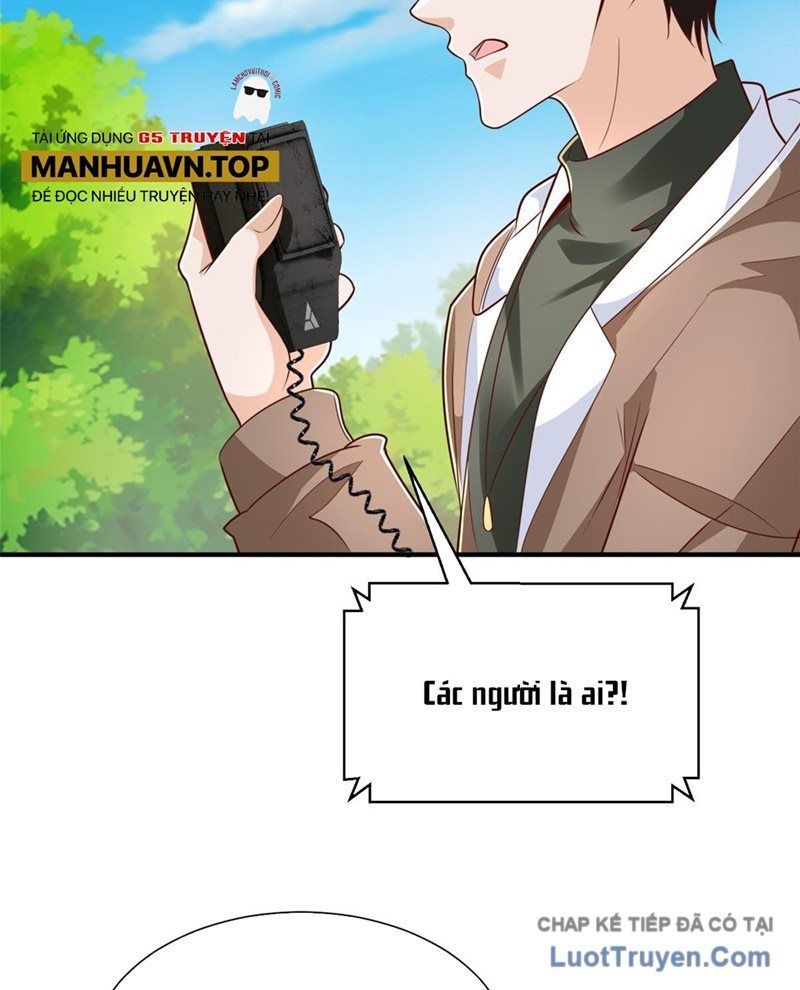 Trang 40