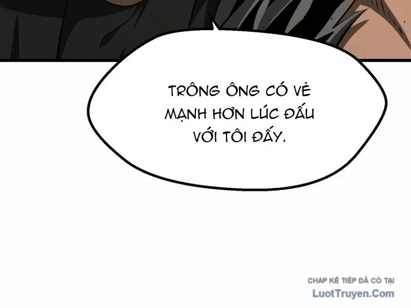 Trang 187