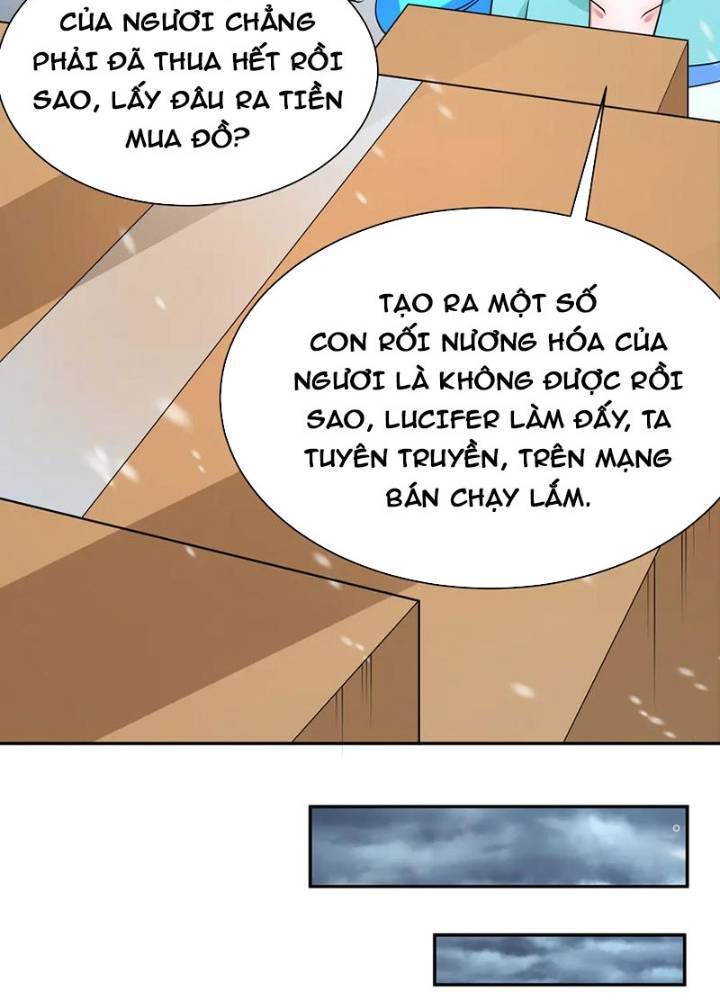 Trang 206