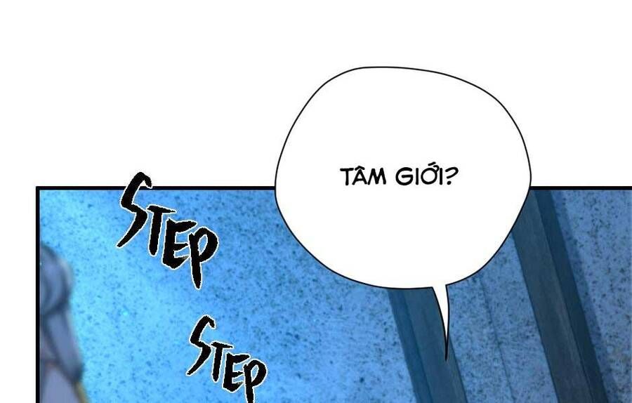 Trang 78