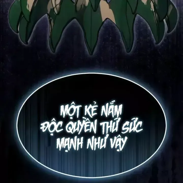 Chương 101 - trang 70