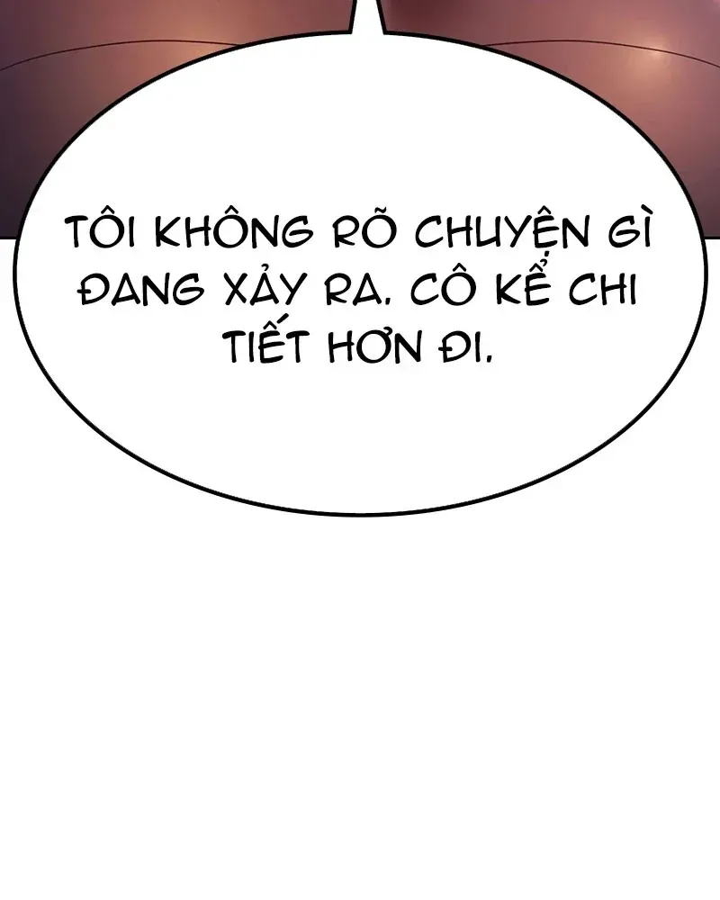 Trang 101