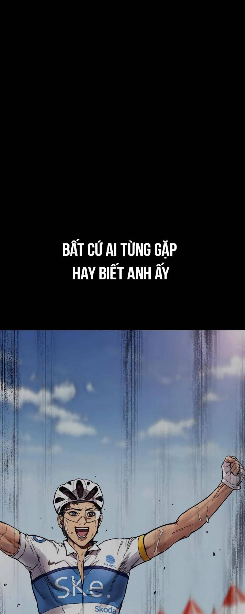 Trang 60