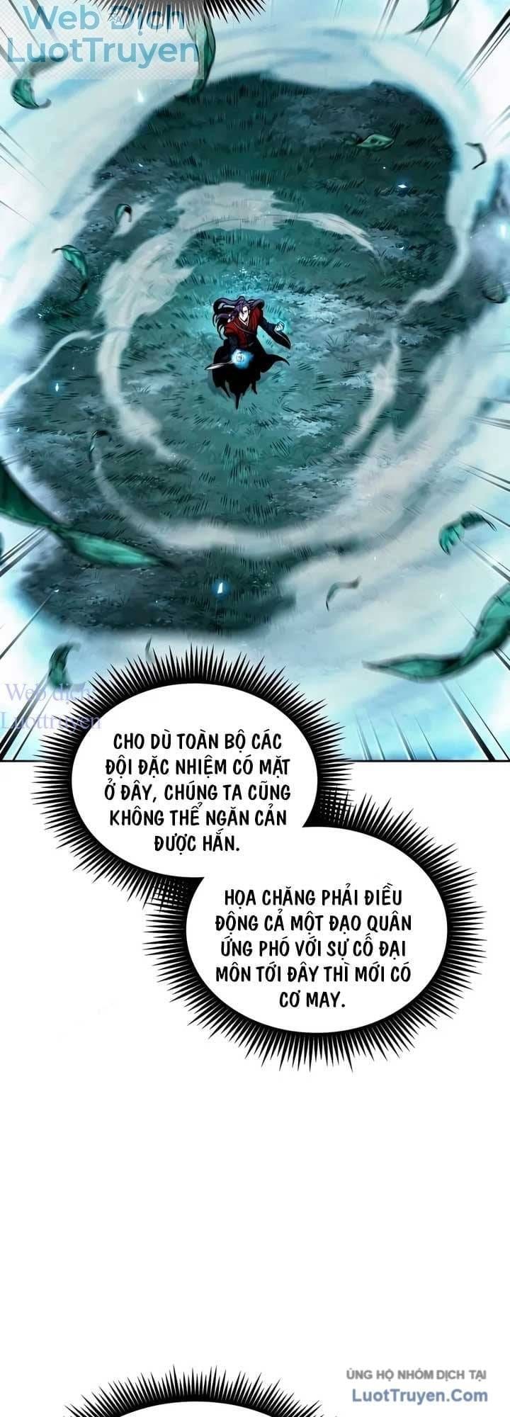 Trang 59