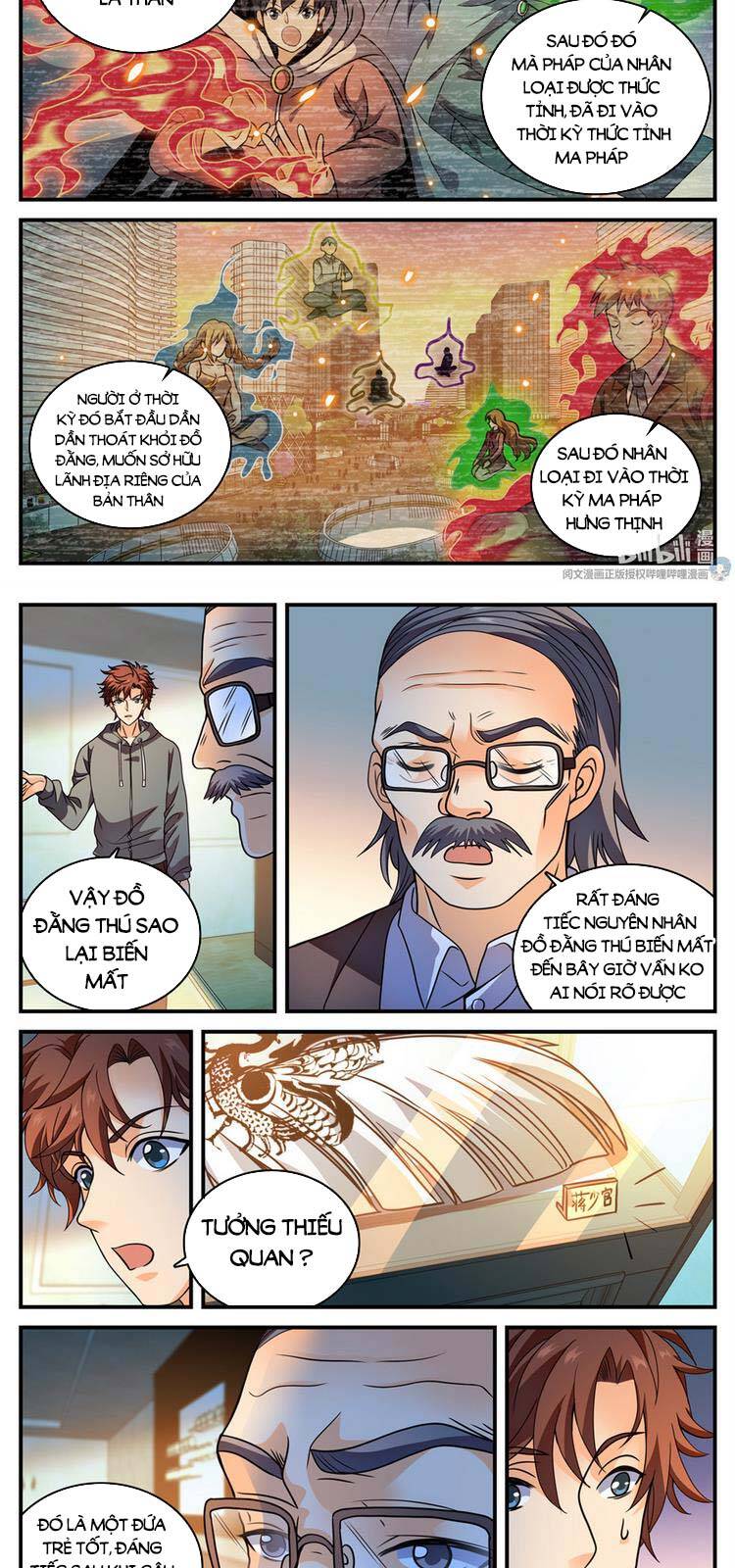 Trang 5