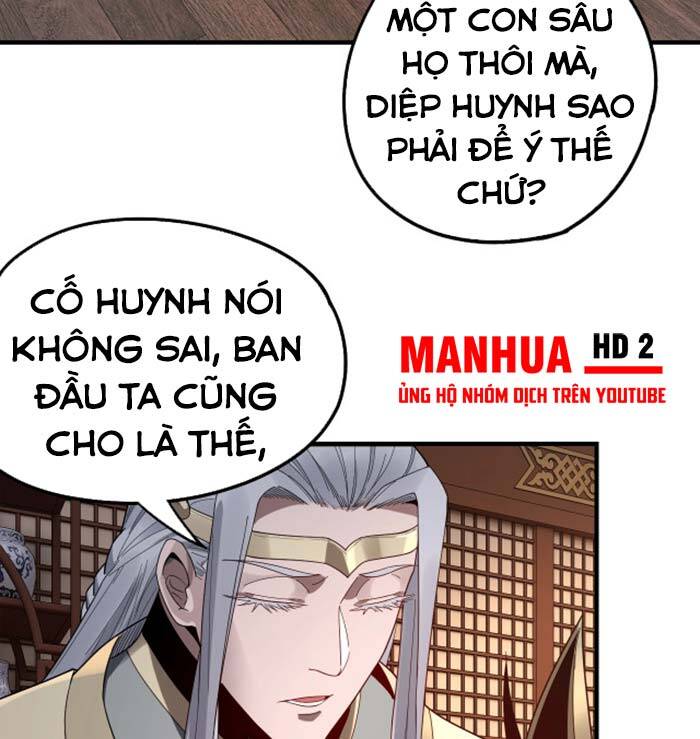 Trang 55