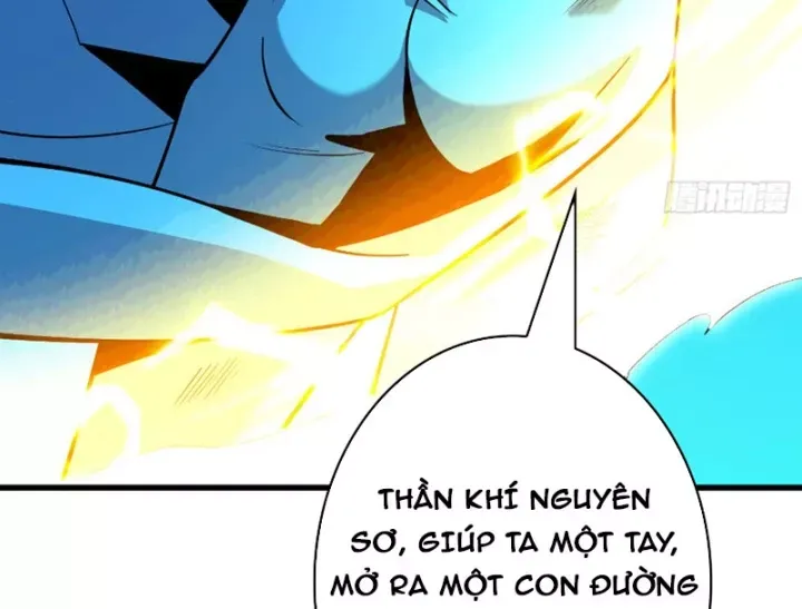 Trang 65