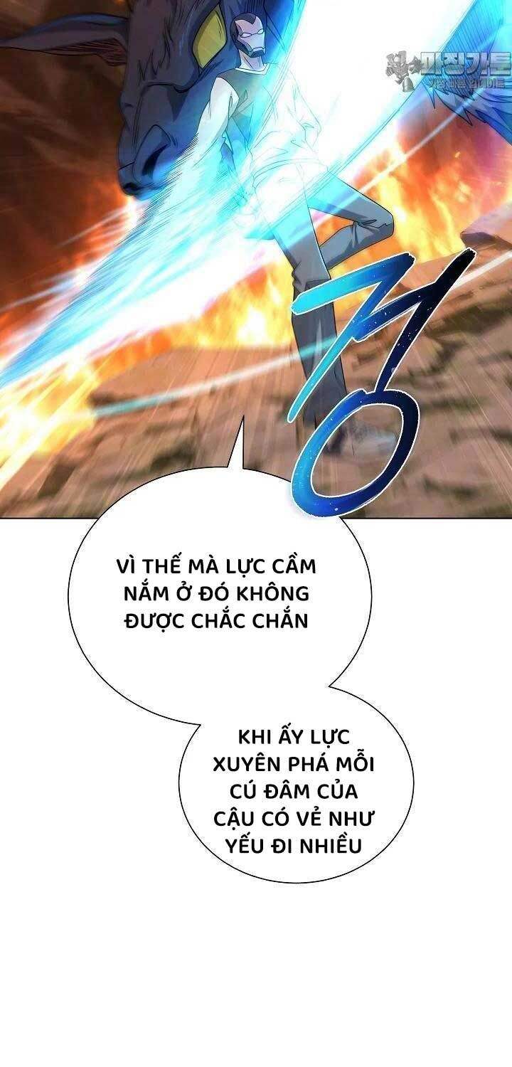Trang 43