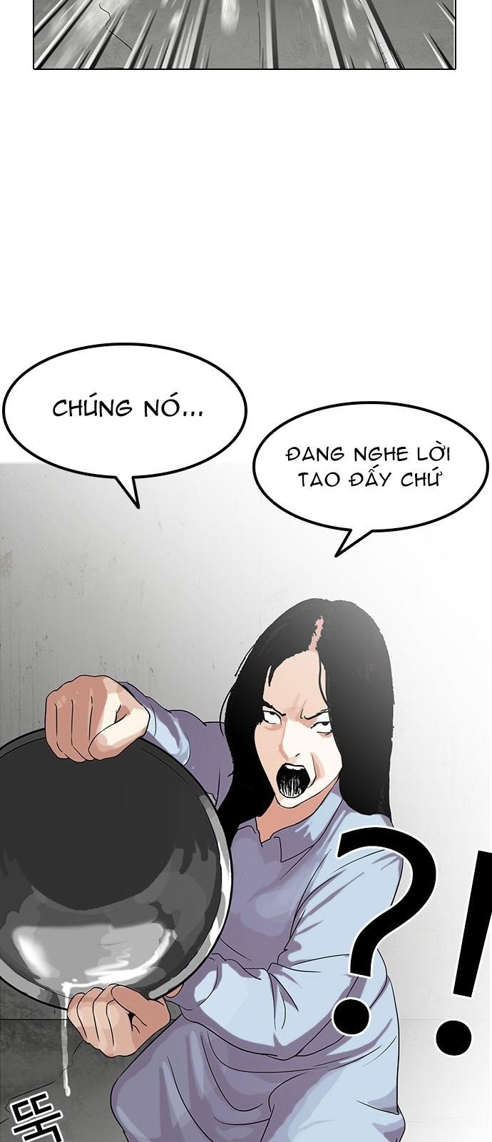 Chương 137 - trang 47
