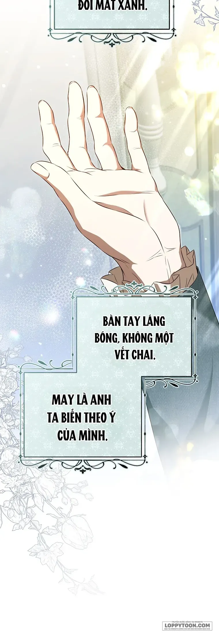 Trang 46