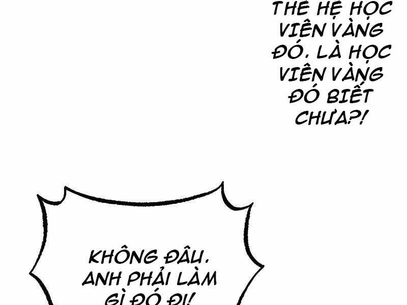 Trang 94