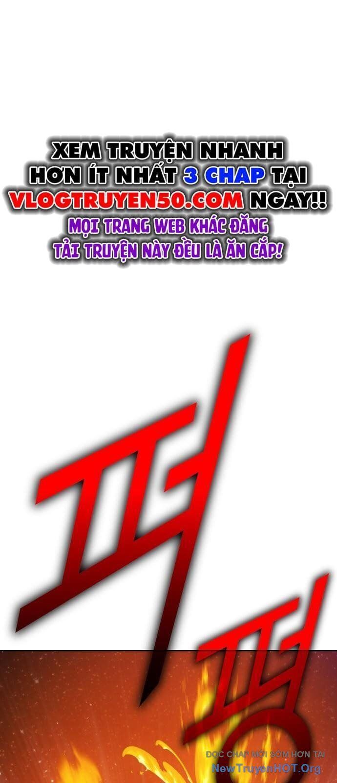 Trang 210