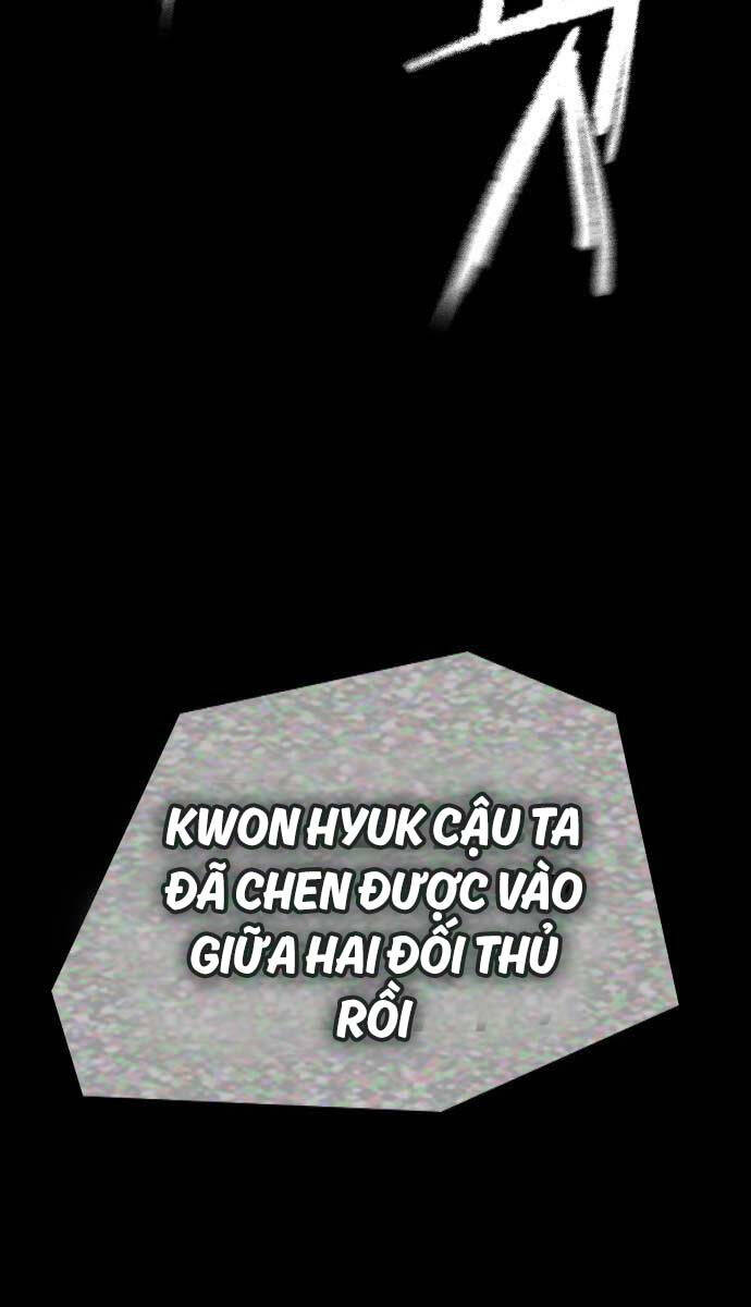 Chương 490 - trang 163