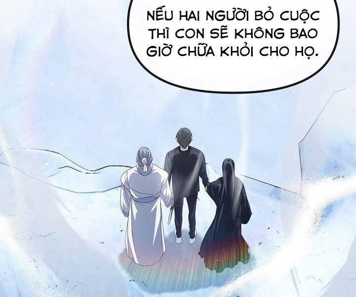 Trang 156