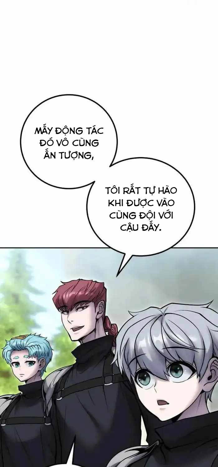 Chương 49 - trang 37