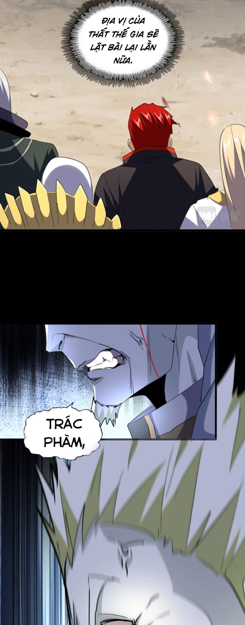 Trang 27