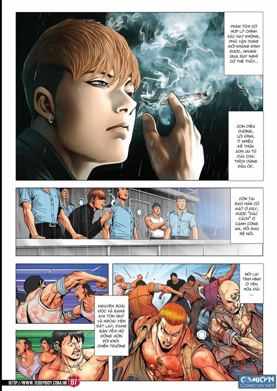 Trang 6