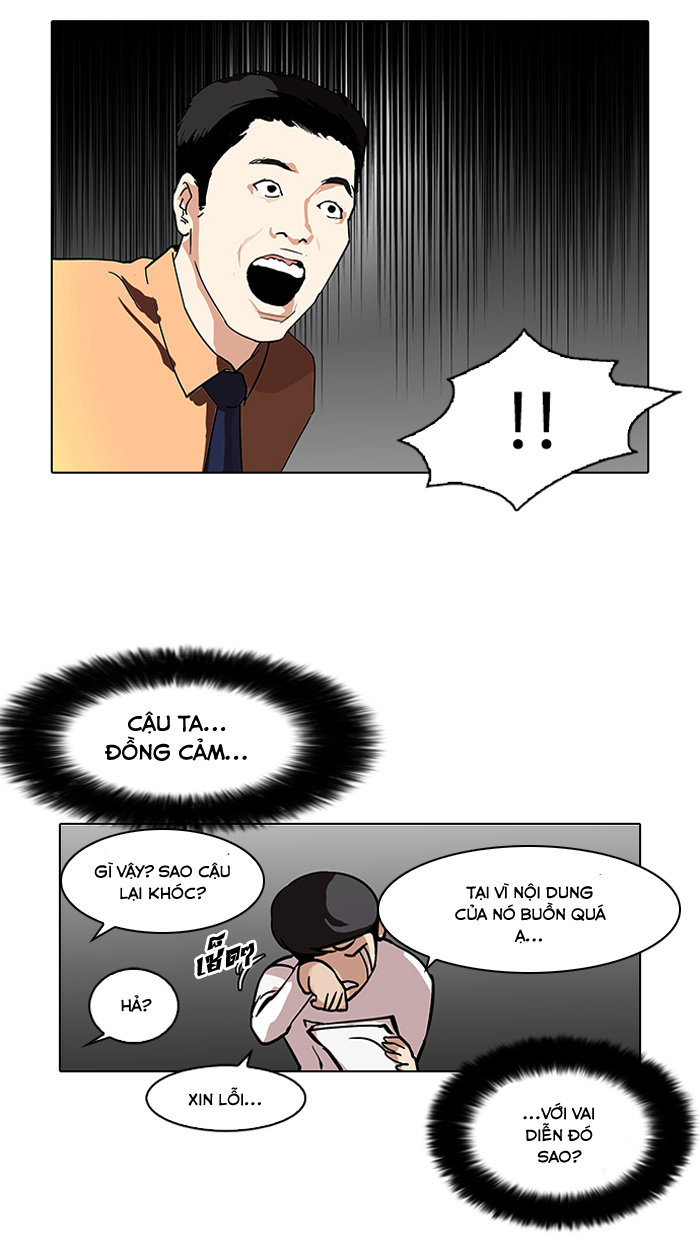 Trang 42
