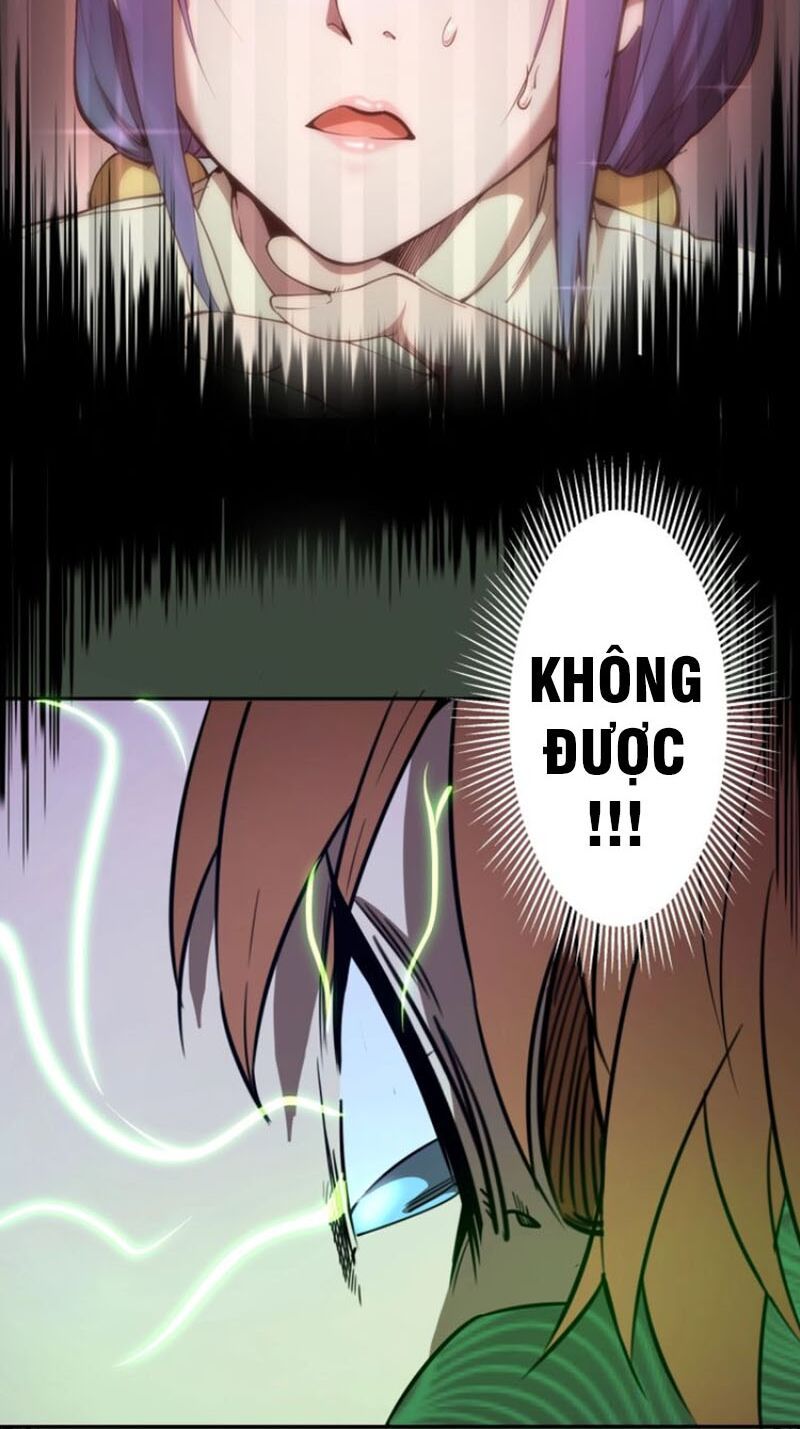 Trang 14