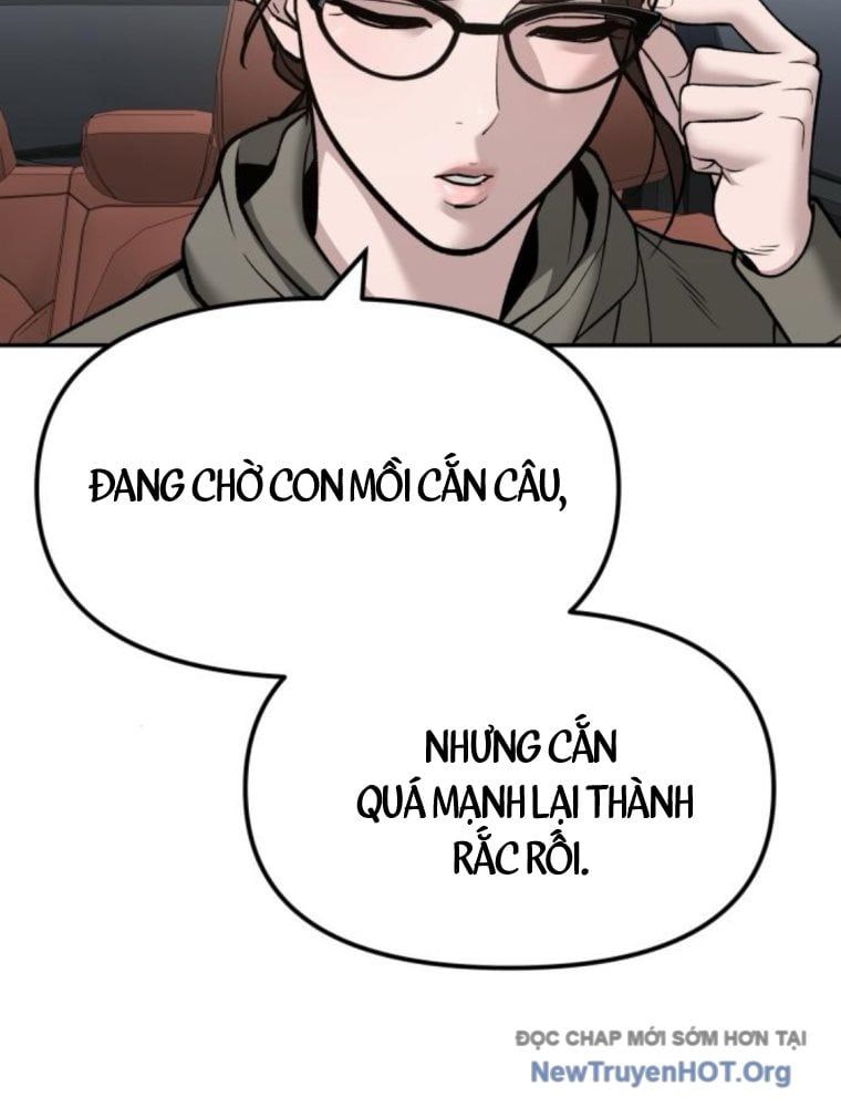 Trang 135