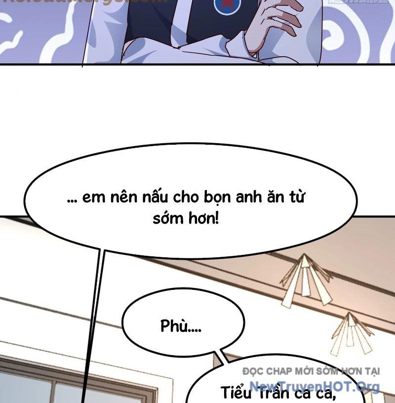 Trang 70