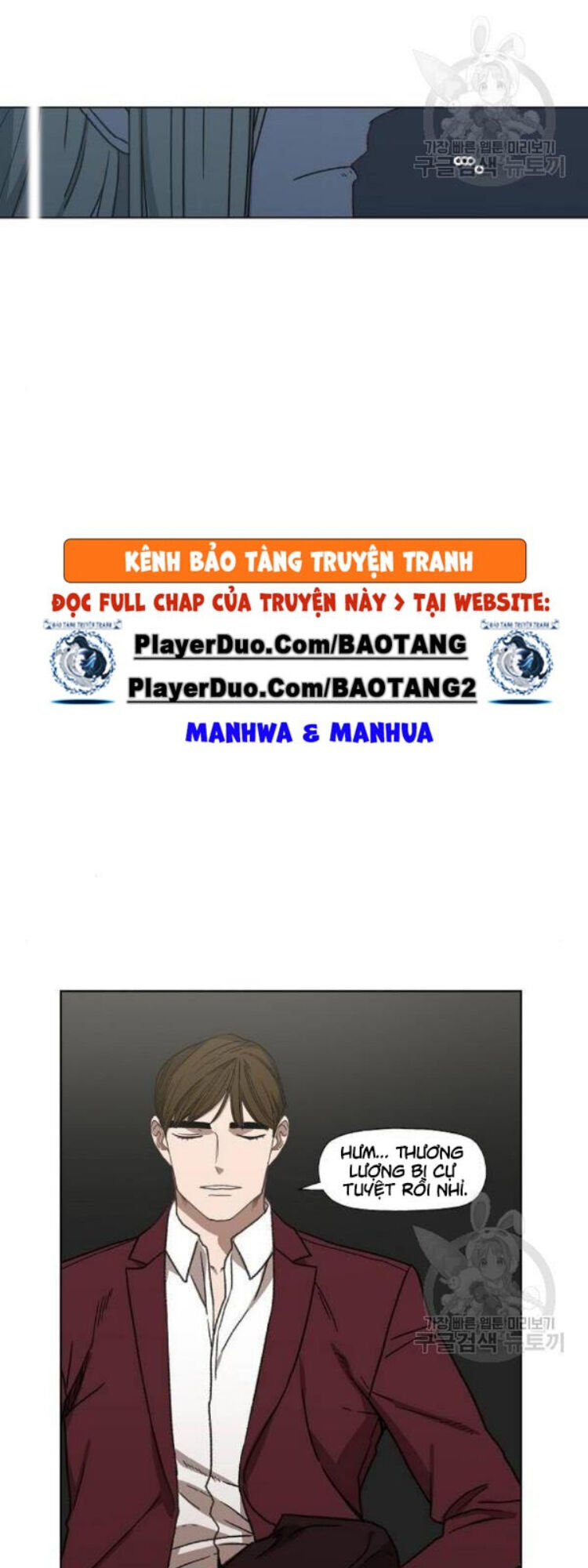 Trang 87