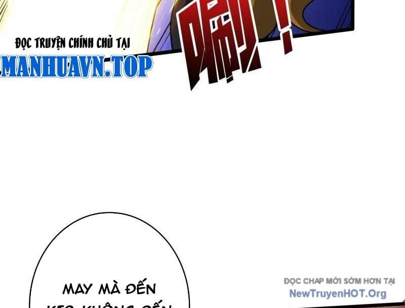Trang 101