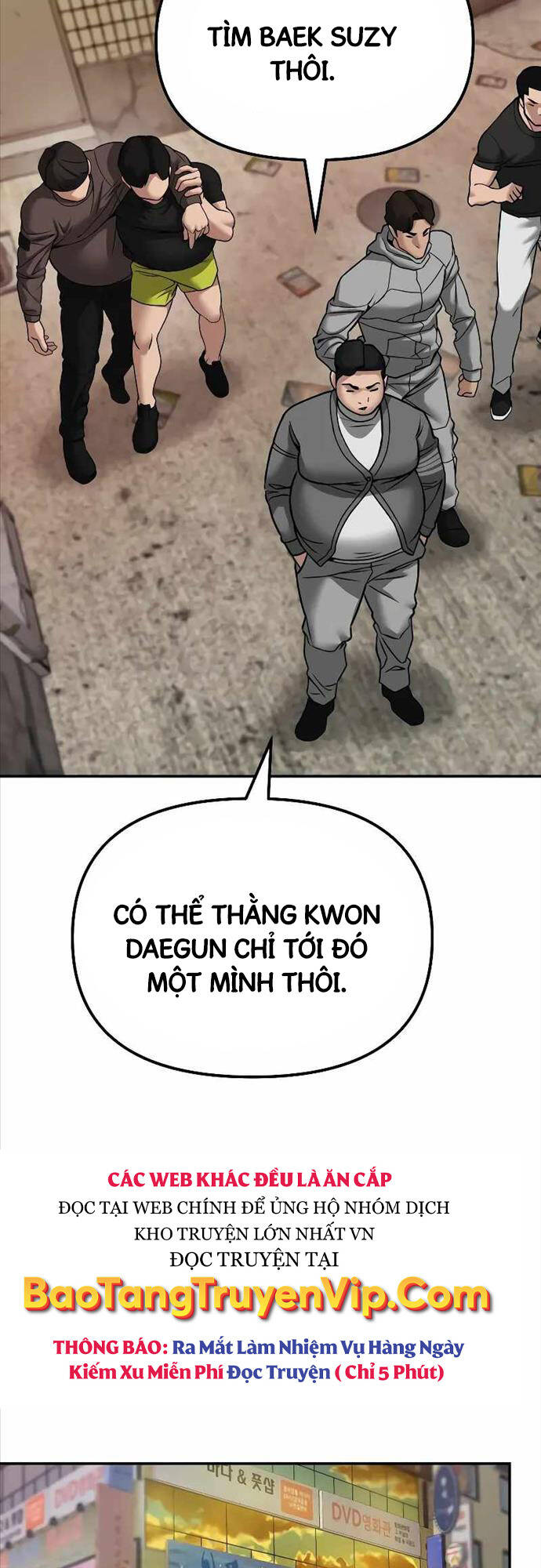 Chương 79 - trang 36