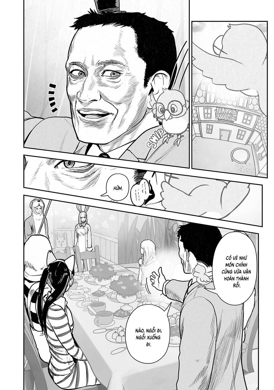 Trang 5